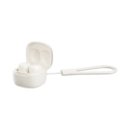 CANYON headset OnGo 4 mini TWS Beige CNS-TWS4BE