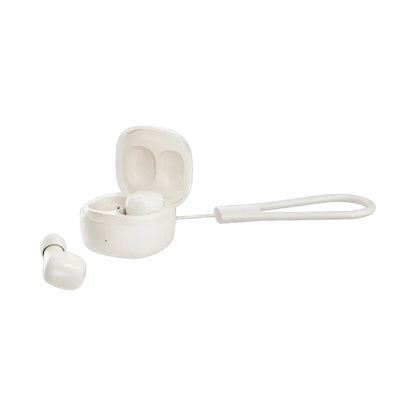 CANYON headset OnGo 4 mini TWS Beige CNS-TWS4BE