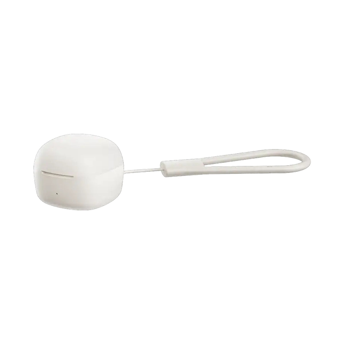 CANYON headset OnGo 4 mini TWS Beige CNS-TWS4BE