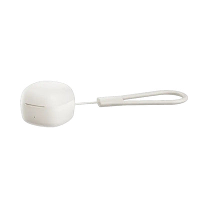 CANYON headset OnGo 4 mini TWS Beige CNS-TWS4BE