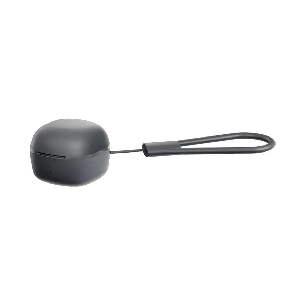 CANYON headset OnGo 4 mini TWS Gray CNS-TWS4G