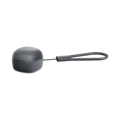 CANYON headset OnGo 4 mini TWS Gray CNS-TWS4G