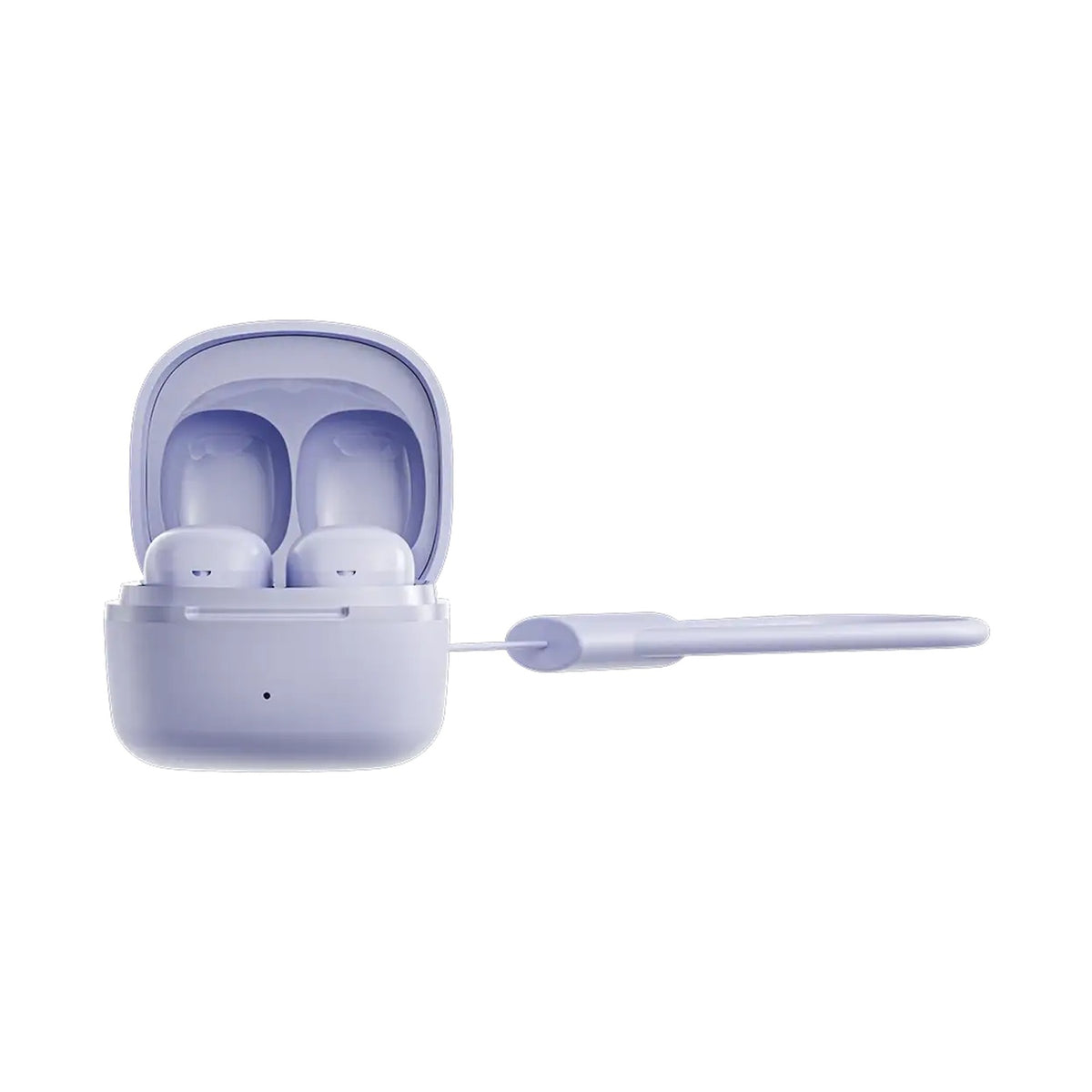 CANYON headset OnGo 4 mini TWS Purple CNS-TWS4P
