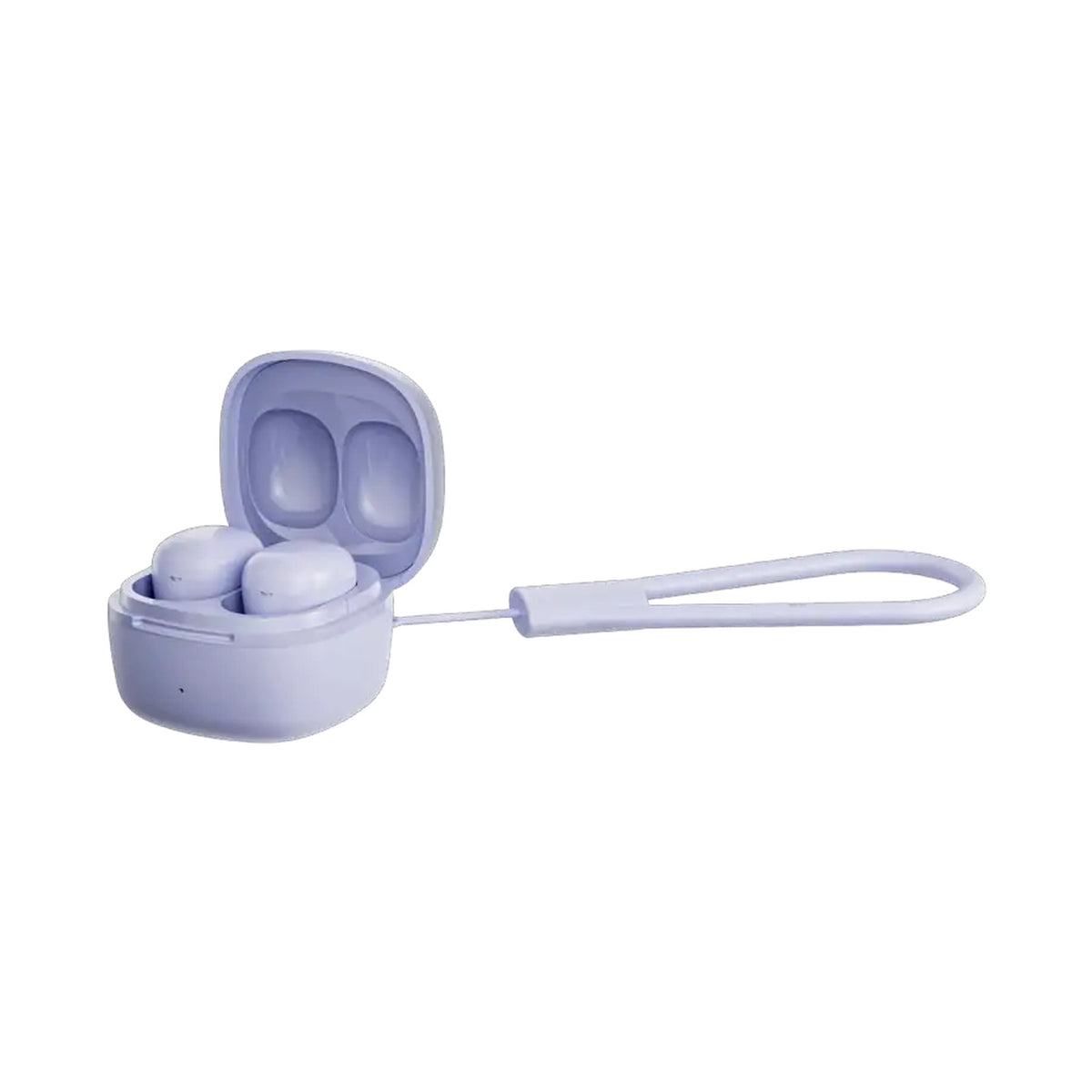 CANYON headset OnGo 4 mini TWS Purple CNS-TWS4P