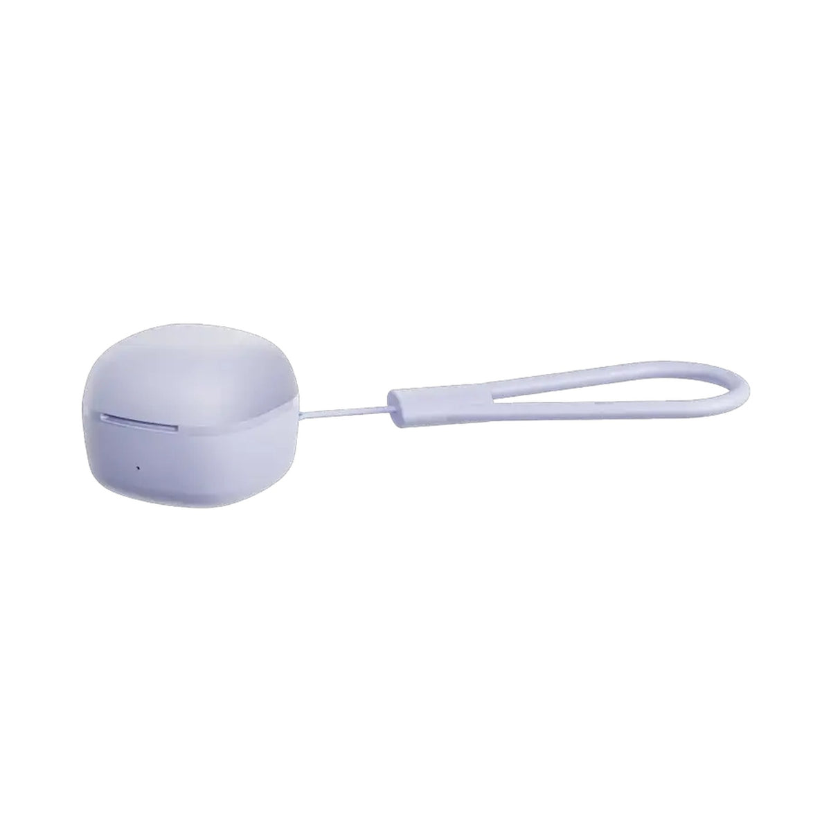 CANYON headset OnGo 4 mini TWS Purple CNS-TWS4P
