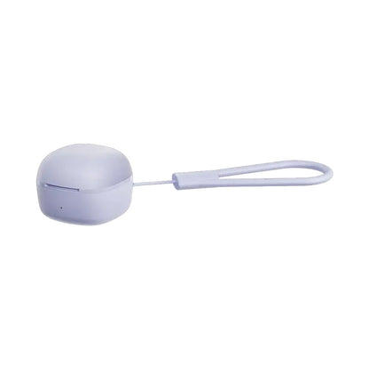CANYON headset OnGo 4 mini TWS Purple CNS-TWS4P