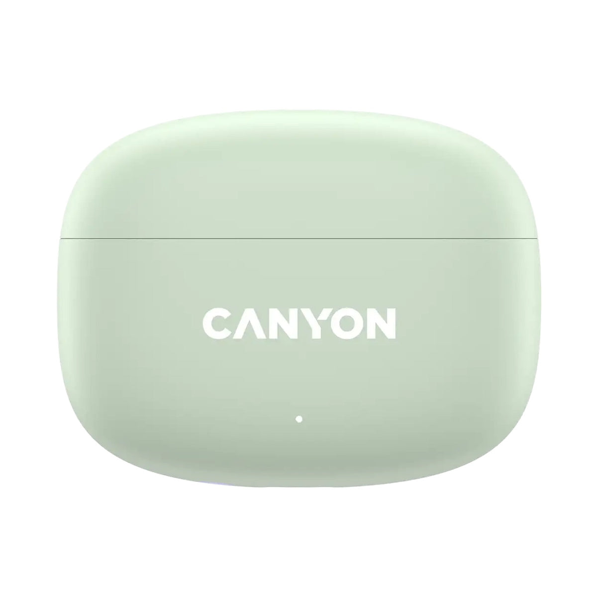 CANYON headset OnGo 9 Green CNS-TWS9G
