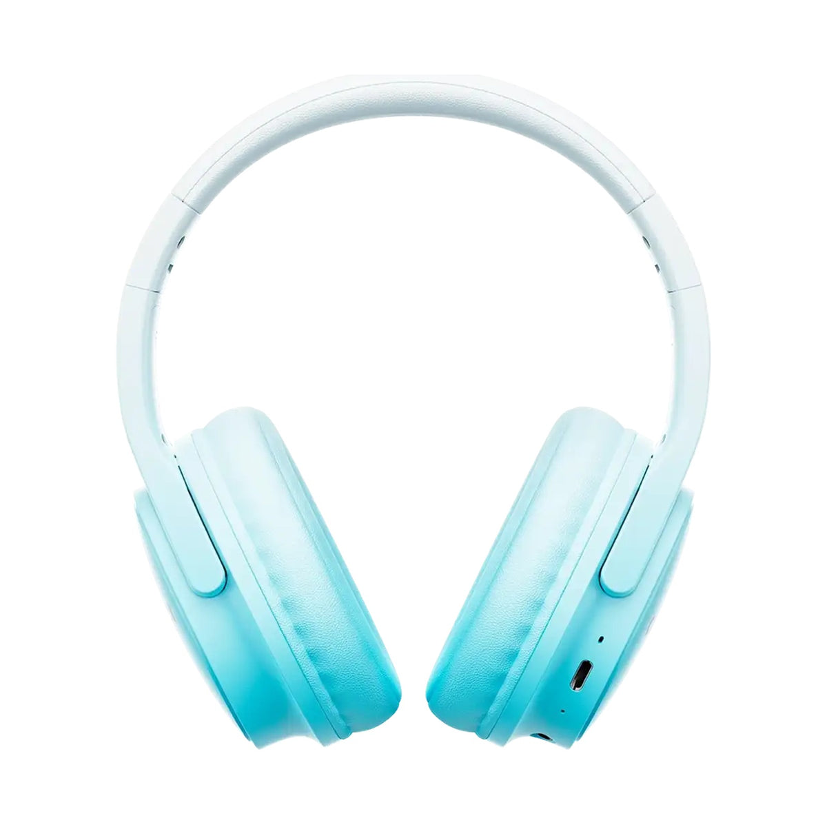 CANYON headset OnRiff 4 Blue CNS-CBTHS4BL