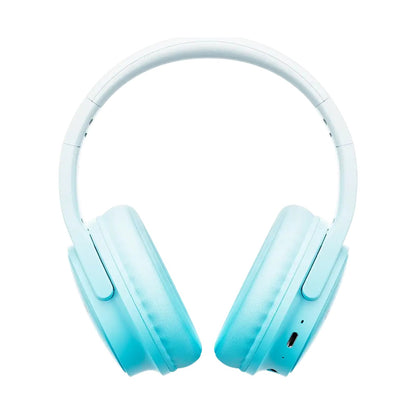 CANYON headset OnRiff 4 Blue CNS-CBTHS4BL