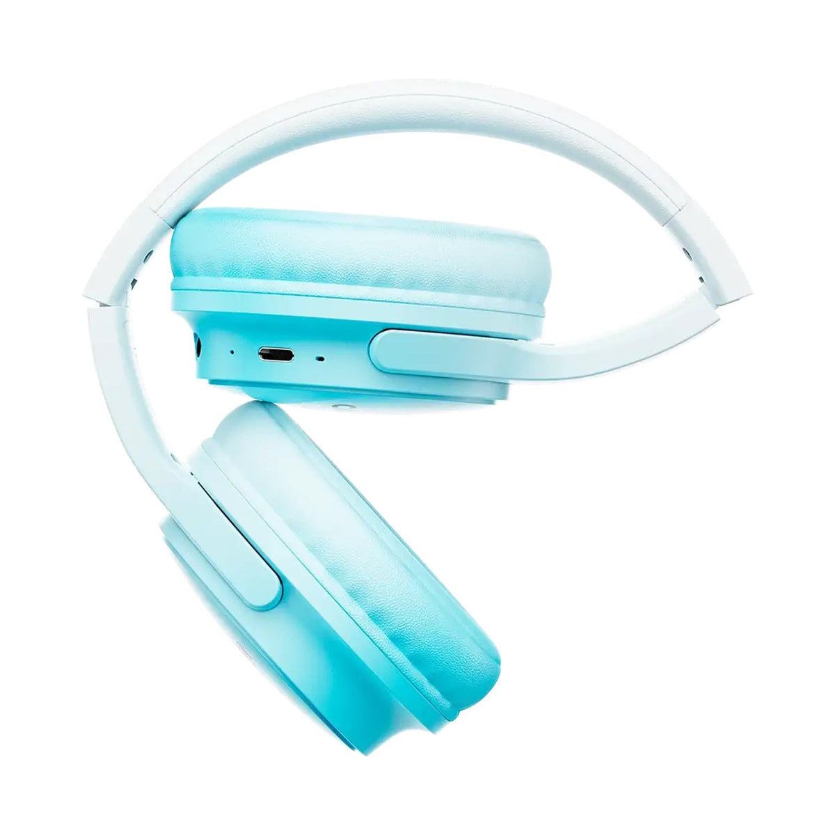 CANYON headset OnRiff 4 Blue CNS-CBTHS4BL
