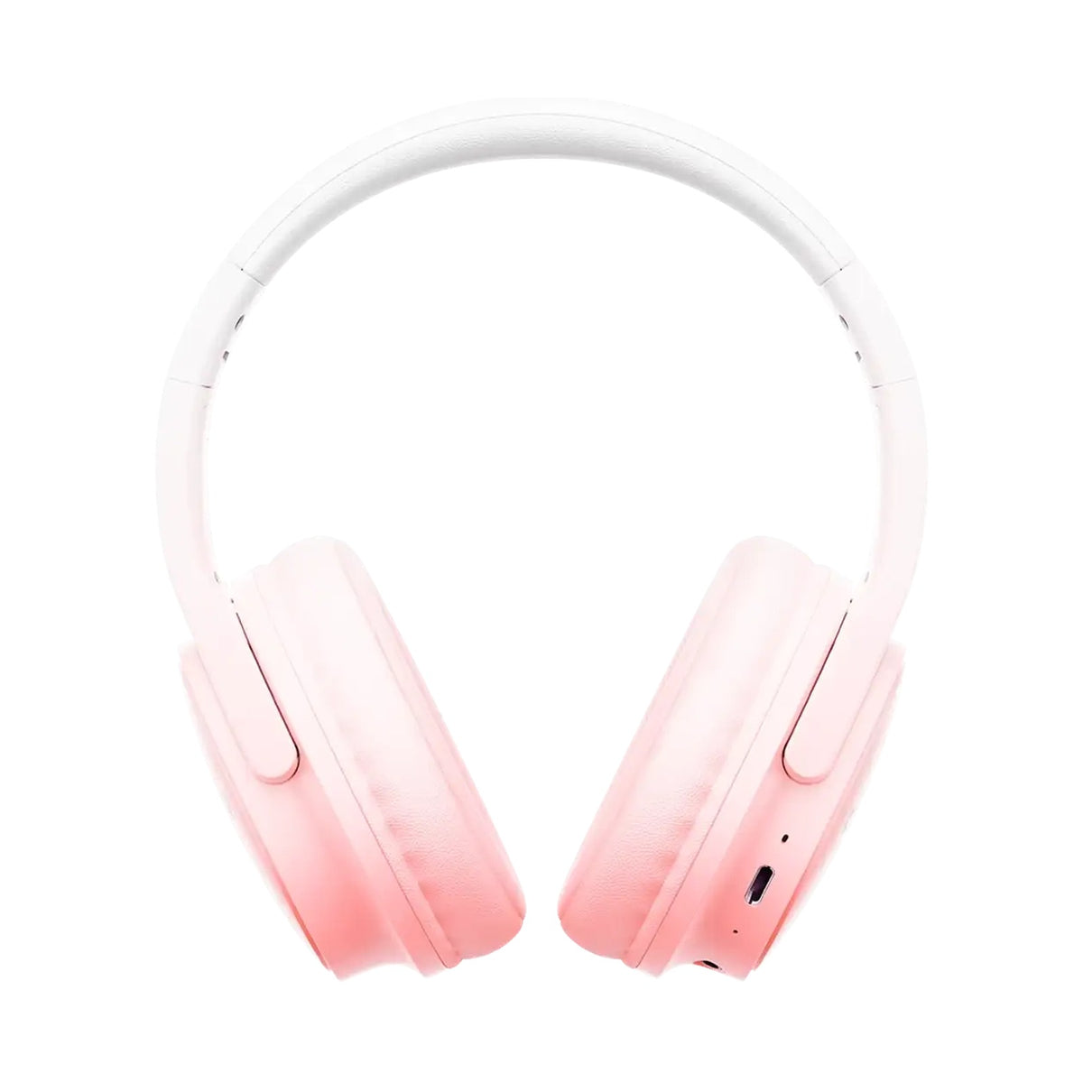 CANYON headset OnRiff 4 Pink CNS-CBTHS4P