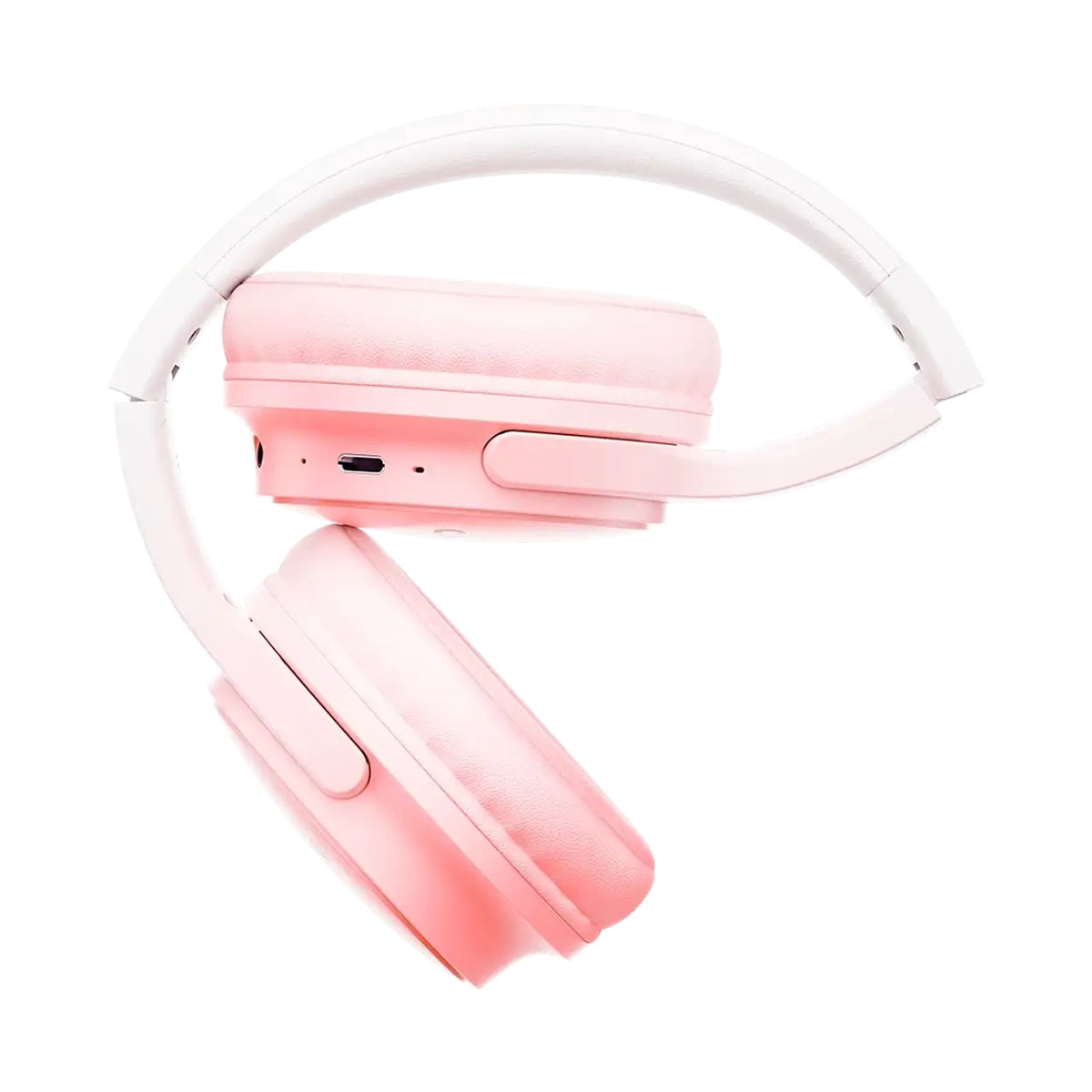 CANYON headset OnRiff 4 Pink CNS-CBTHS4P