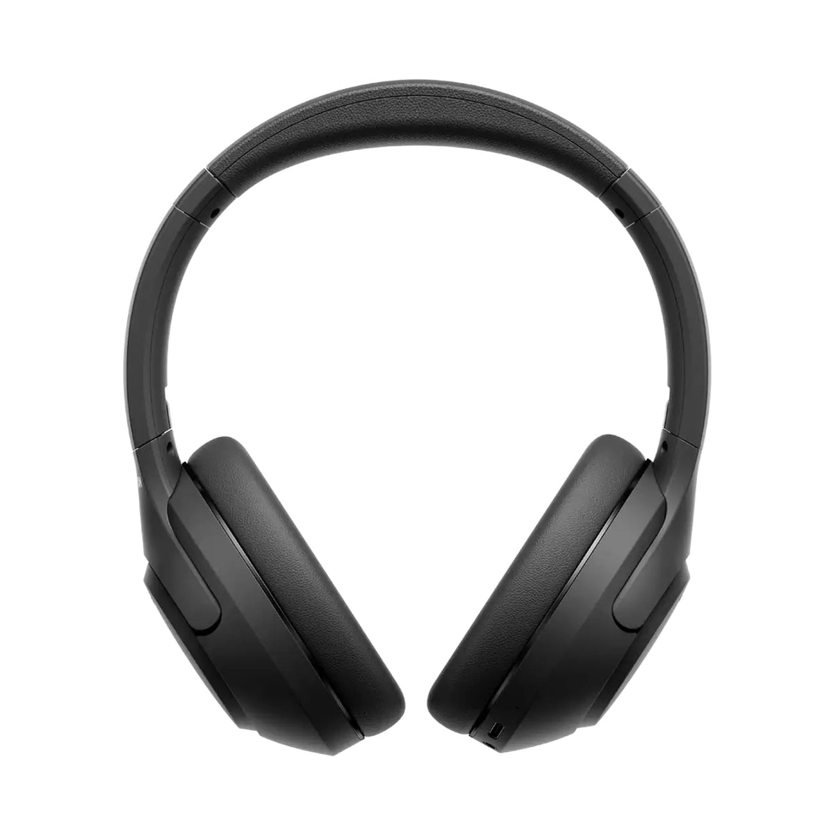 CANYON headset OnRiff 6 ANC Black CNS-CBTHS6BK