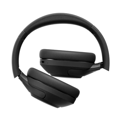 CANYON headset OnRiff 6 ANC Black CNS-CBTHS6BK