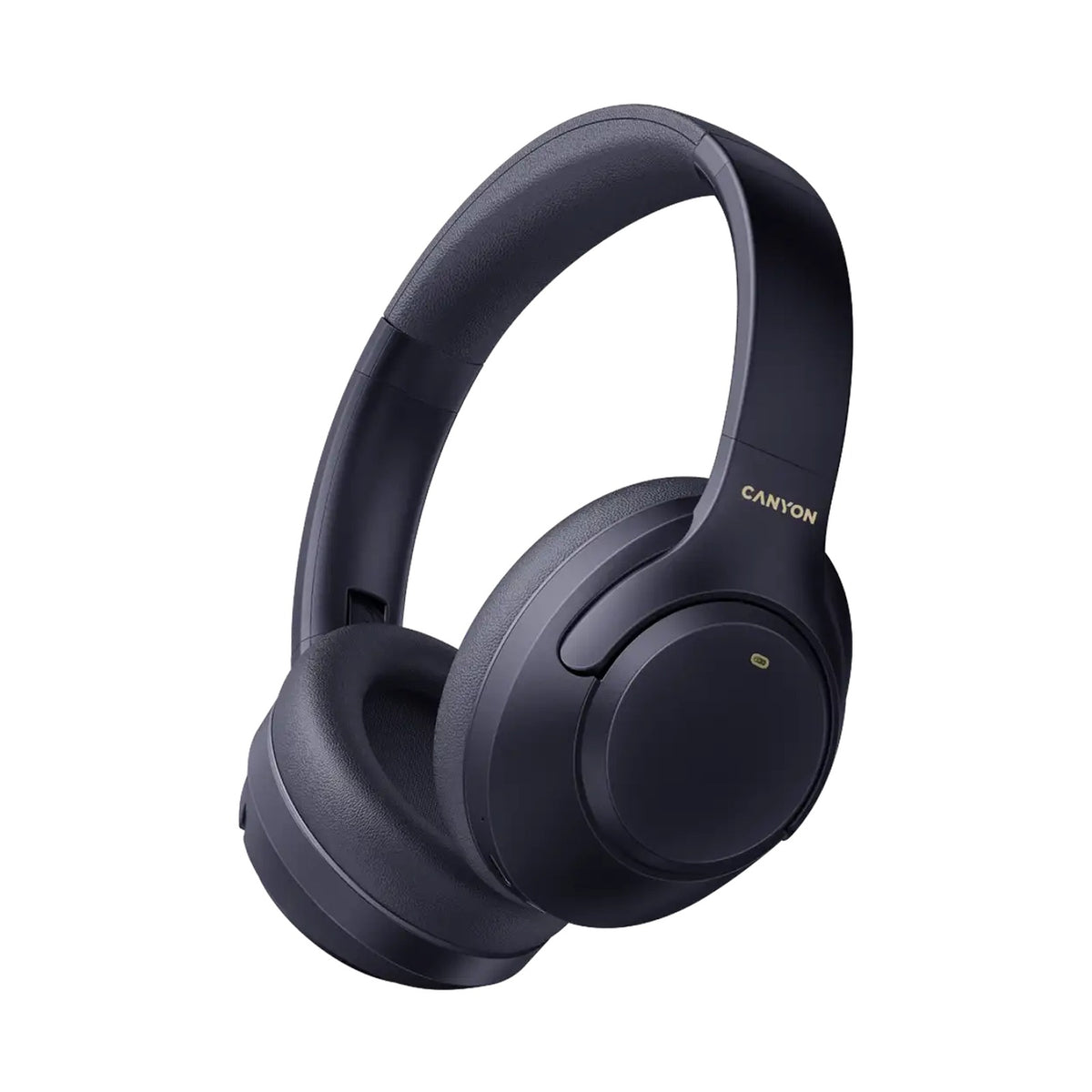 CANYON headset OnRiff 6 ANC Blue CNS-CBTHS6BL