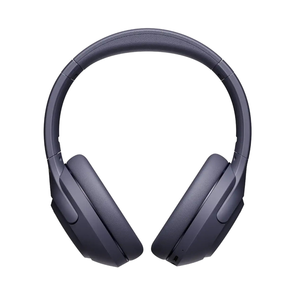 CANYON headset OnRiff 6 ANC Blue CNS-CBTHS6BL