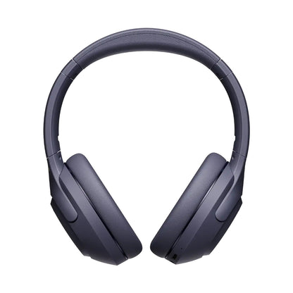 CANYON headset OnRiff 6 ANC Blue CNS-CBTHS6BL