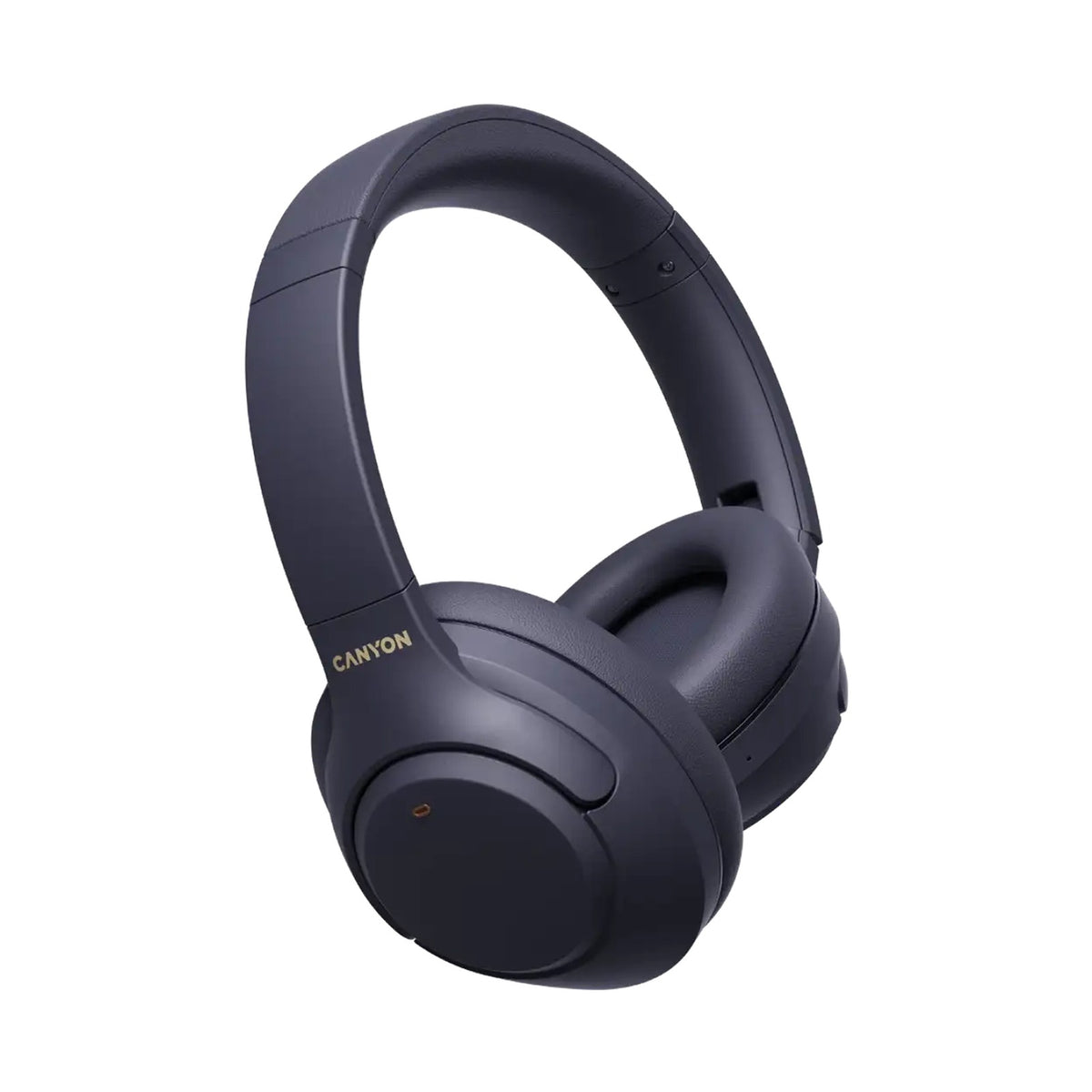 CANYON headset OnRiff 6 ANC Blue CNS-CBTHS6BL