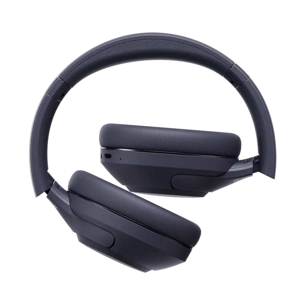 CANYON headset OnRiff 6 ANC Blue CNS-CBTHS6BL