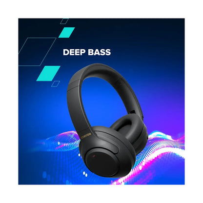CANYON headset OnRiff 6 ANC Blue CNS-CBTHS6BL