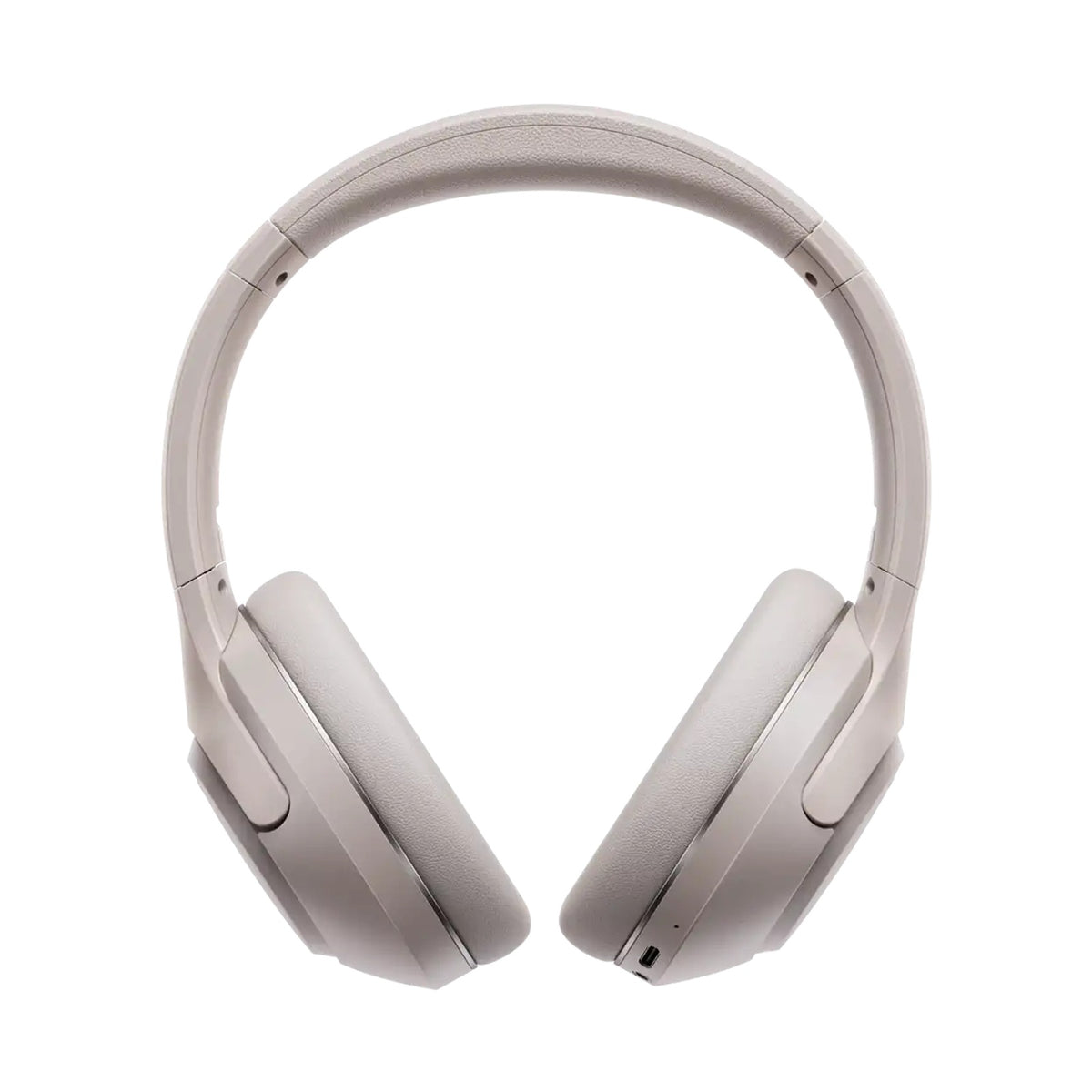 CANYON headset OnRiff 6 ANC Grey CNS-CBTHS6GY
