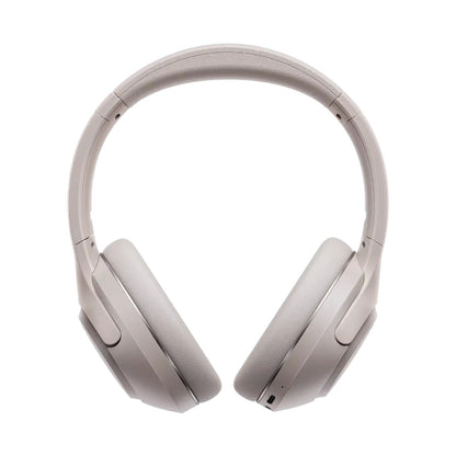 CANYON headset OnRiff 6 ANC Grey CNS-CBTHS6GY