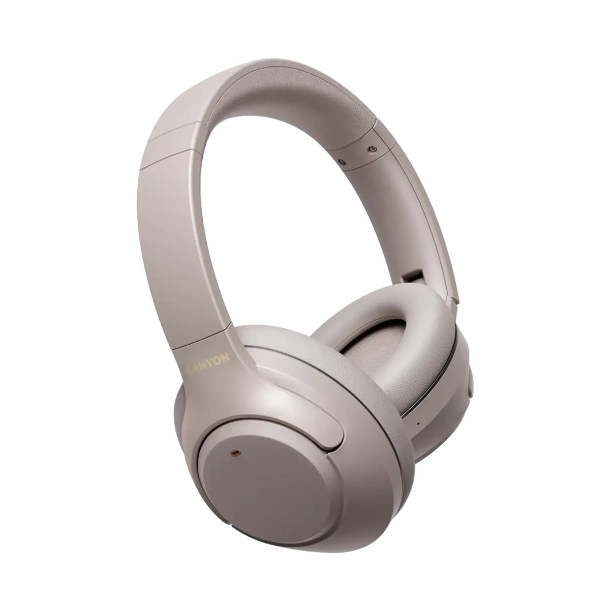 CANYON headset OnRiff 6 ANC Grey CNS-CBTHS6GY