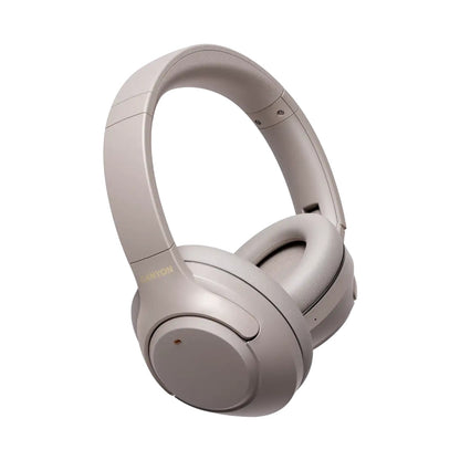 CANYON headset OnRiff 6 ANC Grey CNS-CBTHS6GY