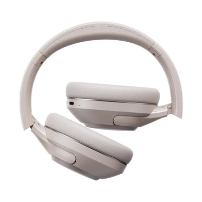 CANYON headset OnRiff 6 ANC Grey CNS-CBTHS6GY