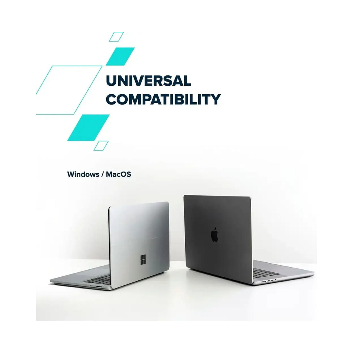 CANYON hub DS-17 6in1 4k USB-C Grey CNS-TDS17