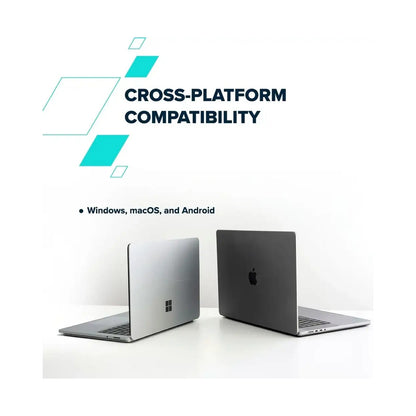 CANYON hub DS-18 5in1 USB-C Grey CNS-TDS18