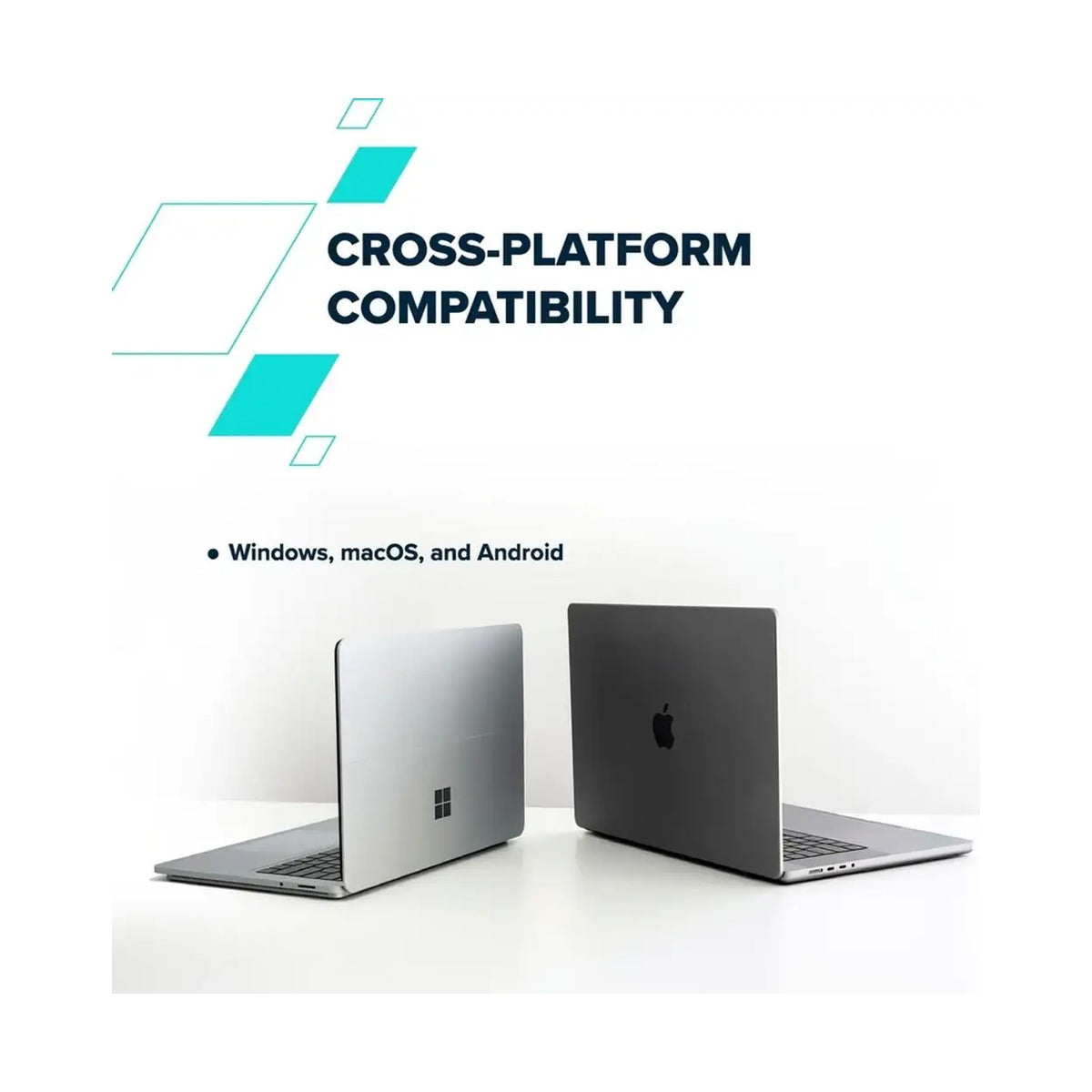 CANYON hub DS-4 3in1 USB-C Grey CNS-TDS4