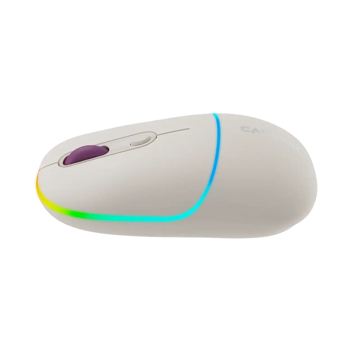 CANYON mouse MW-22 2in1 BT/ Wireless Rice CNS-CMSW22RC