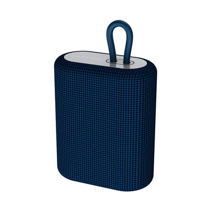 CANYON speaker BSP-4 5W Blue CNE-CBTSP4BL