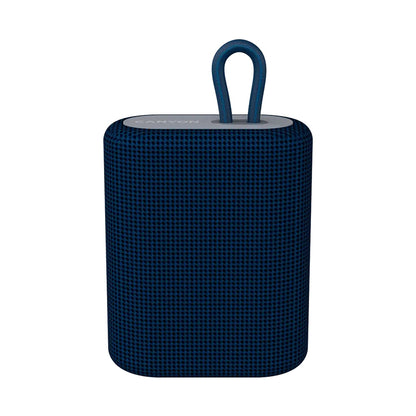 CANYON speaker BSP-4 5W Blue CNE-CBTSP4BL