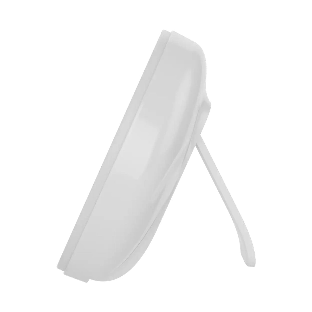 CANYON wireless charger WS-105 15W Qi2 White CNS-WCS105W