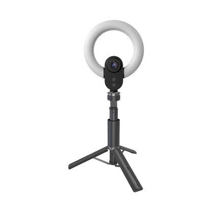 LORGAR Circulus 910 Streaming web camera LRG-SC910