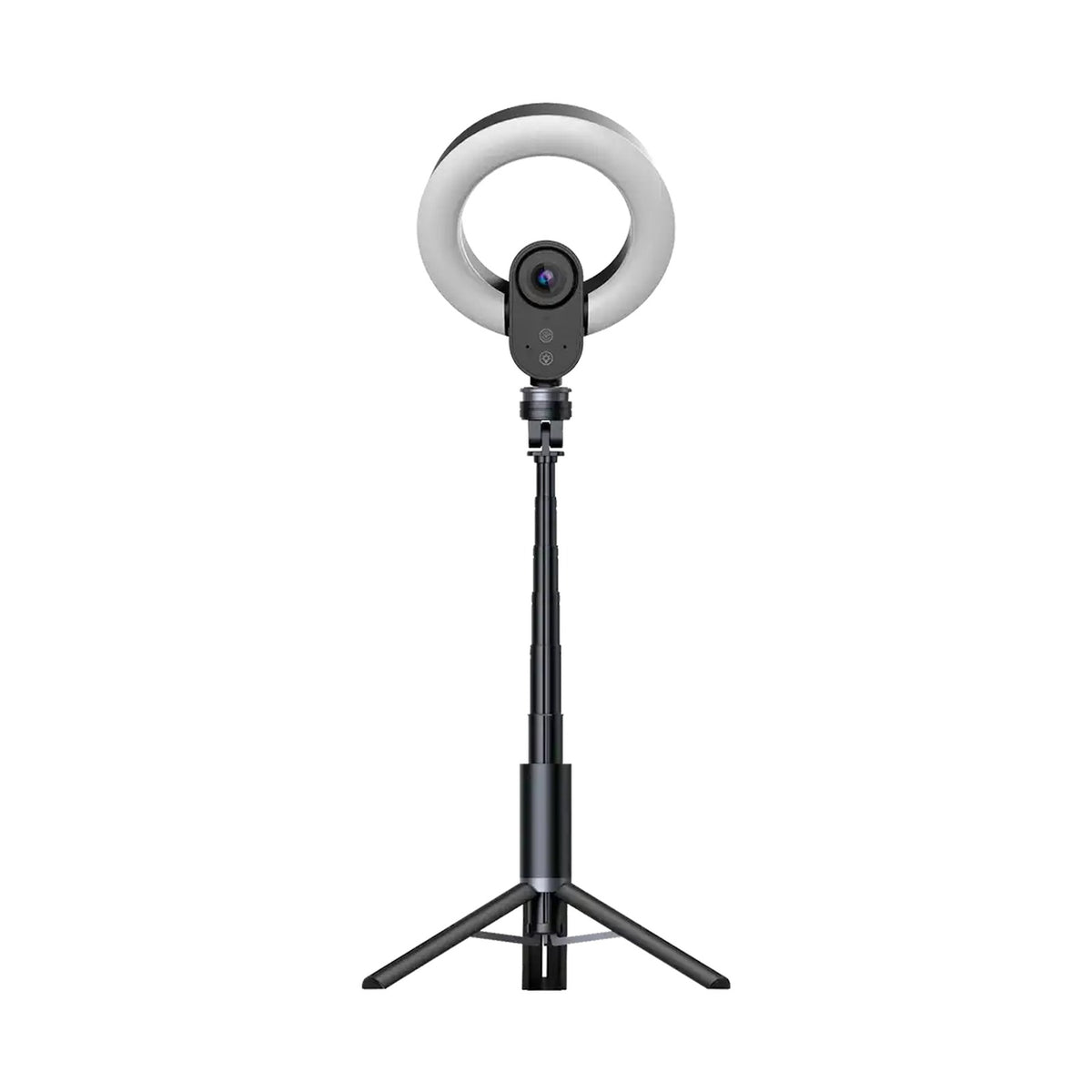LORGAR Circulus 910 Streaming web camera LRG-SC910