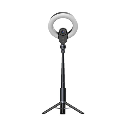 LORGAR Circulus 910 Streaming web camera LRG-SC910