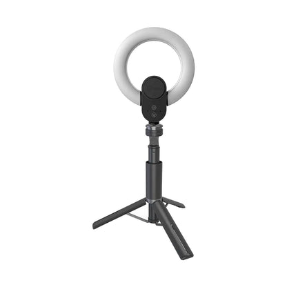 LORGAR Circulus 910 Streaming web camera LRG-SC910