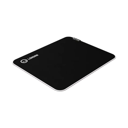 LORGAR Legacer 753 Gaming mouse pad 360mm x 300mm x 3mm LRG-CMP753