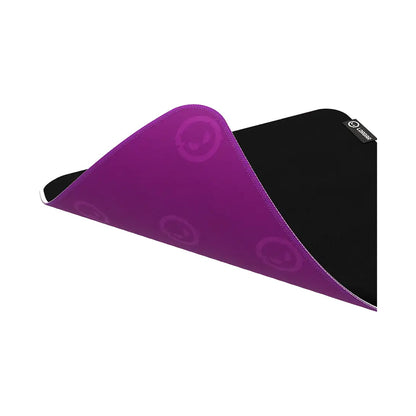 LORGAR Legacer 753 Gaming mouse pad 360mm x 300mm x 3mm LRG-CMP753