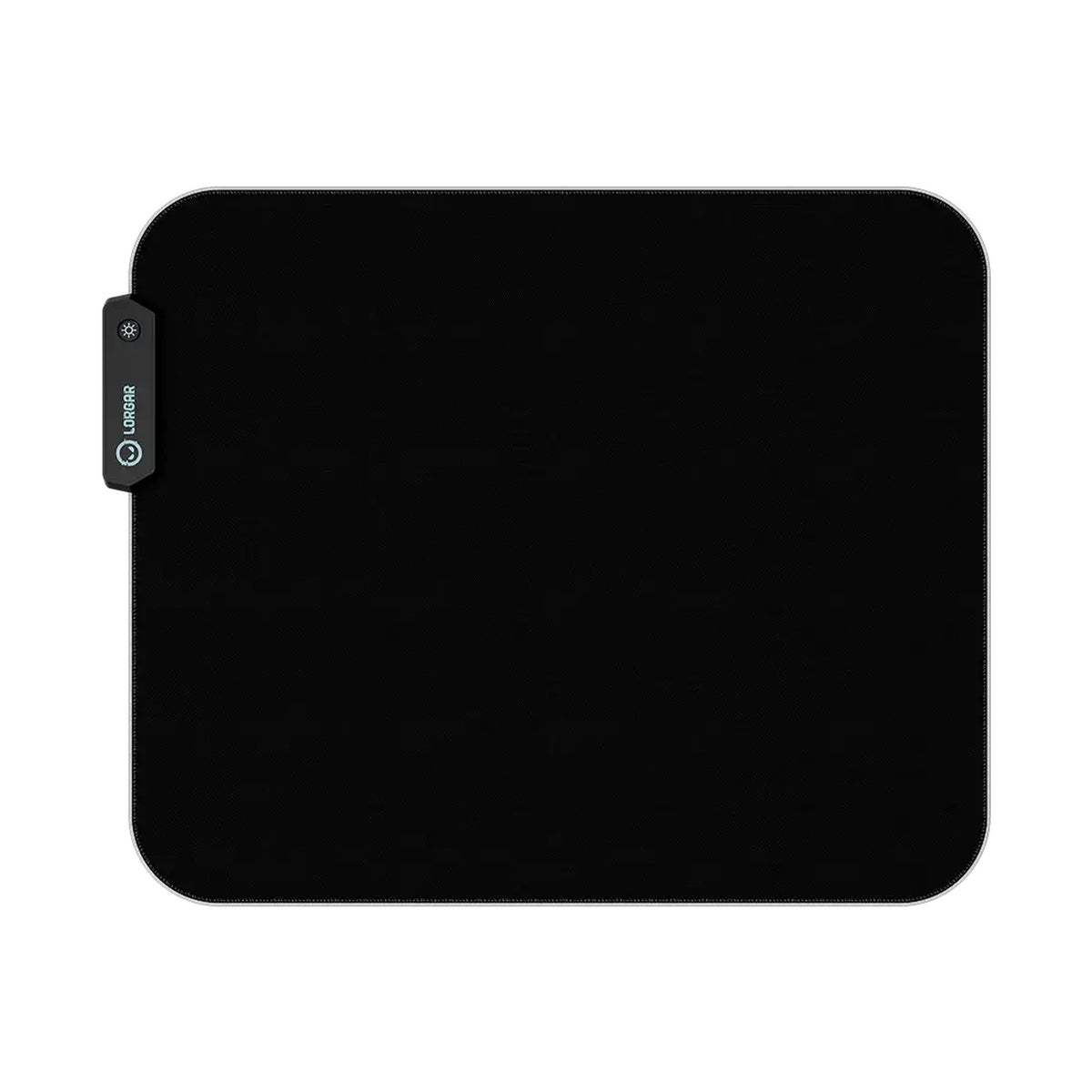 LORGAR Steller 913 Gaming mouse pad 360mm x 300mm x 3mm LRG-GMP913