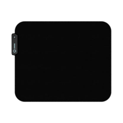 LORGAR Steller 913 Gaming mouse pad 360mm x 300mm x 3mm LRG-GMP913