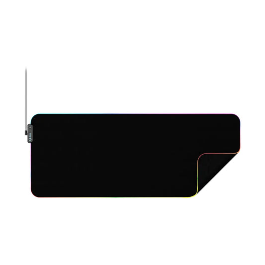 LORGAR Steller 919 Gaming mouse pad 900mm x 360mm x 3mm LRG-GMP919