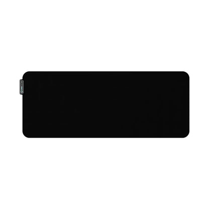 LORGAR Steller 919 Gaming mouse pad 900mm x 360mm x 3mm LRG-GMP919