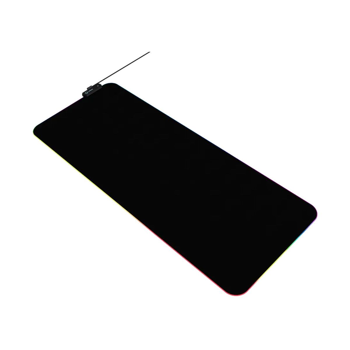 LORGAR Steller 919 Gaming mouse pad 900mm x 360mm x 3mm LRG-GMP919