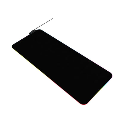 LORGAR Steller 919 Gaming mouse pad 900mm x 360mm x 3mm LRG-GMP919