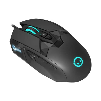 LORGAR Stricter 579 Gaming mouse LRG-GMS579