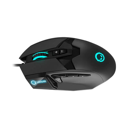 LORGAR Stricter 579 Gaming mouse LRG-GMS579